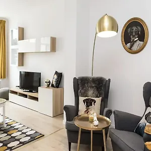 In Brussels, Degroux By Homenhancement Sa Bruselas